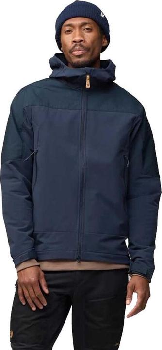 Immagine prodotto Fjällräven Keb Agile Winter (L)