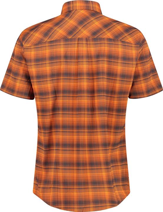 Immagine prodotto CMP Campagnolo CMP Hemd (L)