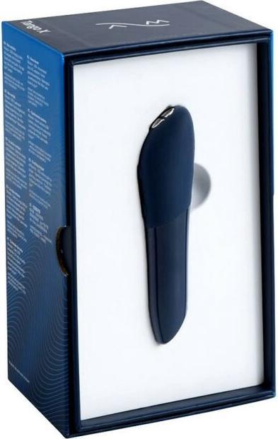 Actual product image We-Vibe Tango X