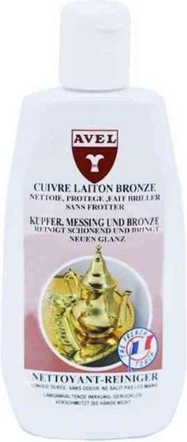 Immagine prodotto Avel Pulitore