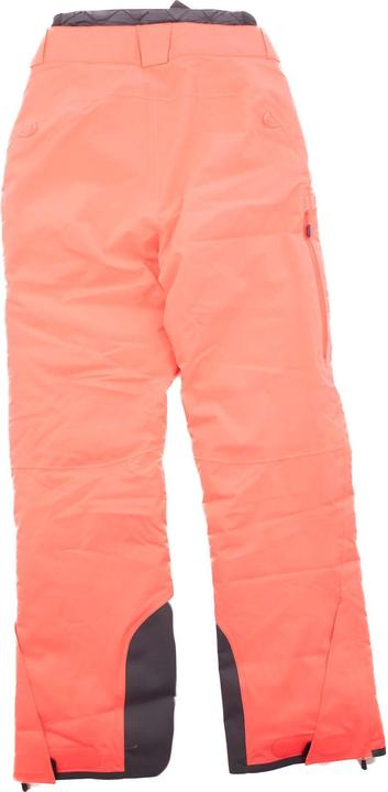 Produktbild Jack Wolfskin Snow Summit (36)