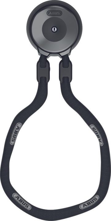 Produktbild Abus Wch + Ach (110 cm)