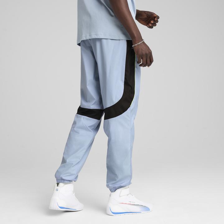 Produktbild Puma BMW MMS MT7+ (M)