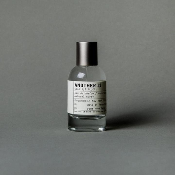 Immagine prodotto Le Labo Another 13 (Eau de parfum, 50 ml)