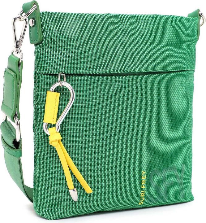 Produktbild Suri Frey Umhängetasche SURI Sports Marry