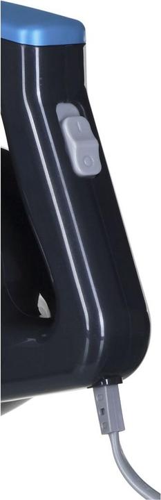 Produktbild Black & Decker BXVMS600E