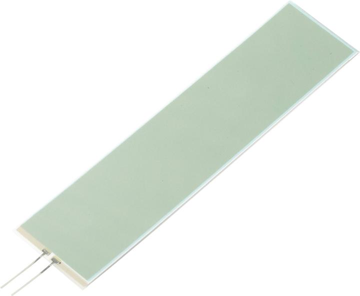 Image du produit Tru Components Film luminescent