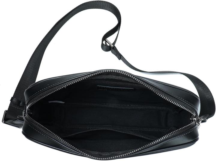 Immagine prodotto Carlheim Borsa a tracolla unisex elegante e spaziosa