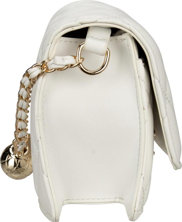 Immagine prodotto Valentino Bags Borsa a tracolla Ocarina K52R