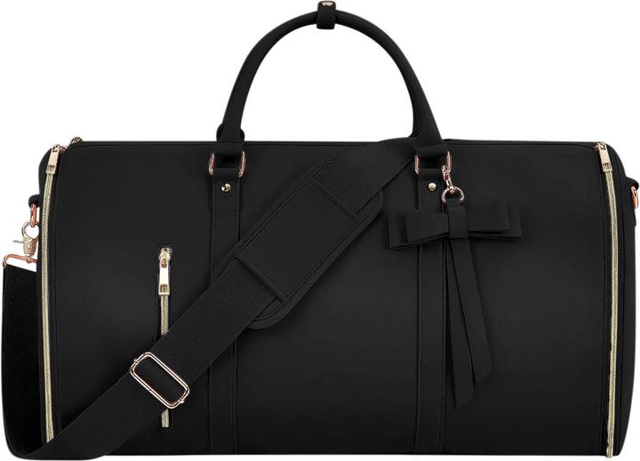 Produktbild Novidarte Business-Reisetasche