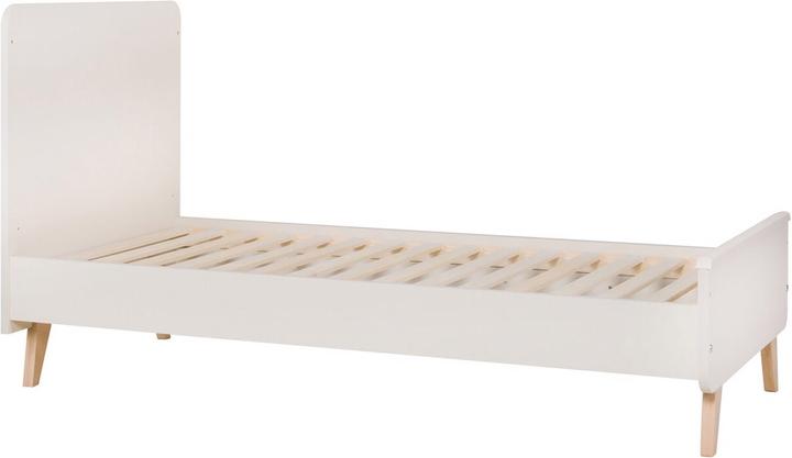 Produktbild Quax Loft Kinderbett 70x140cm (70 x 140 cm)