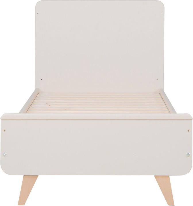 Produktbild Quax Loft Kinderbett 70x140cm (70 x 140 cm)