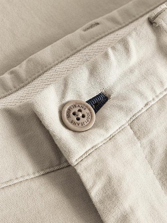 Image du produit Joop! 10022770 (W33/L32)