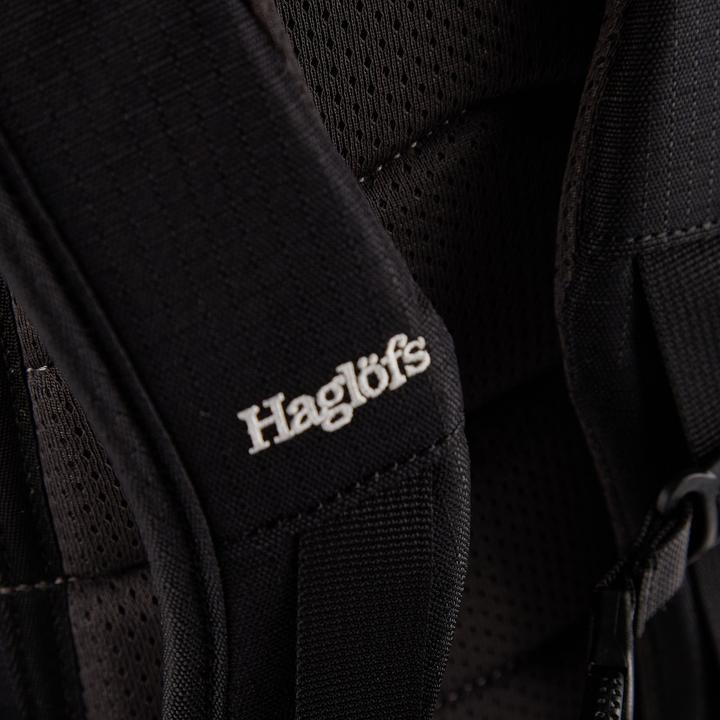 Produktbild Haglöfs Tight Junior 15 Daypack 41 cm (15 l)