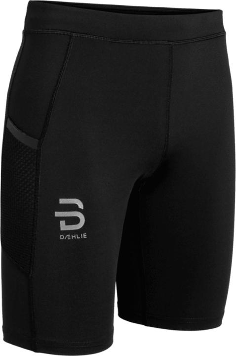 Actual product image Daehlie M Tights Athlete 10" 2.0 (L)