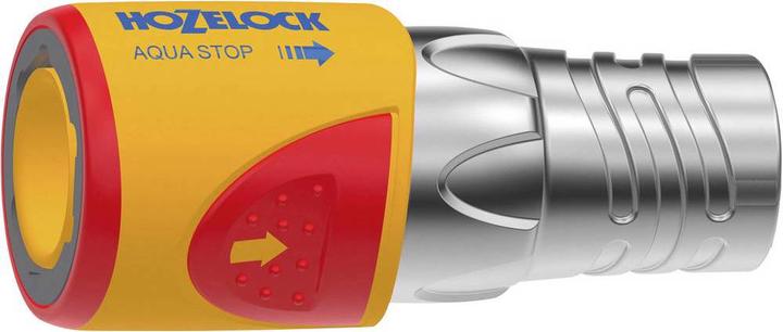 Immagine prodotto Hozelock Gartenschlauch (12.50 m, 18 mm)