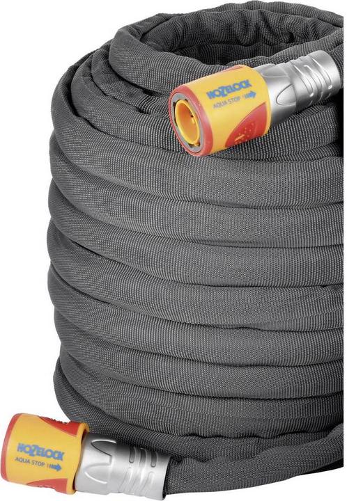 Immagine prodotto Hozelock Gartenschlauch (35 m, 18 mm)