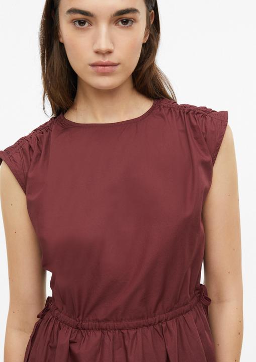 Produktbild s.Oliver Kleid (34)
