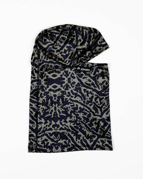 Immagine prodotto Jones Recycled 2026