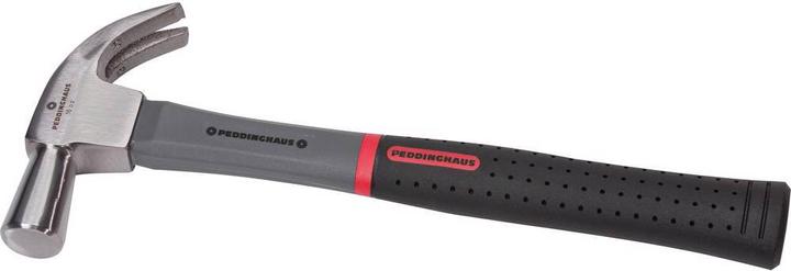 Produktbild Peddinghaus Klauenhammer (730 g)