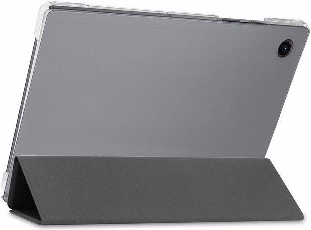 Immagine prodotto MU Classic Tripla copertura in pelle pieghevole (Galaxy Tab A8 (2021))