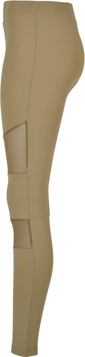 Produktbild Urban Classics Leggings Tech Mesh (XS)
