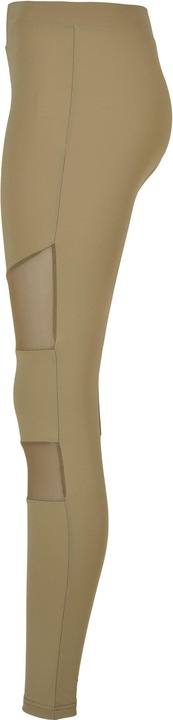 Immagine prodotto Urban Classics Leggings Tech Mesh (XS)