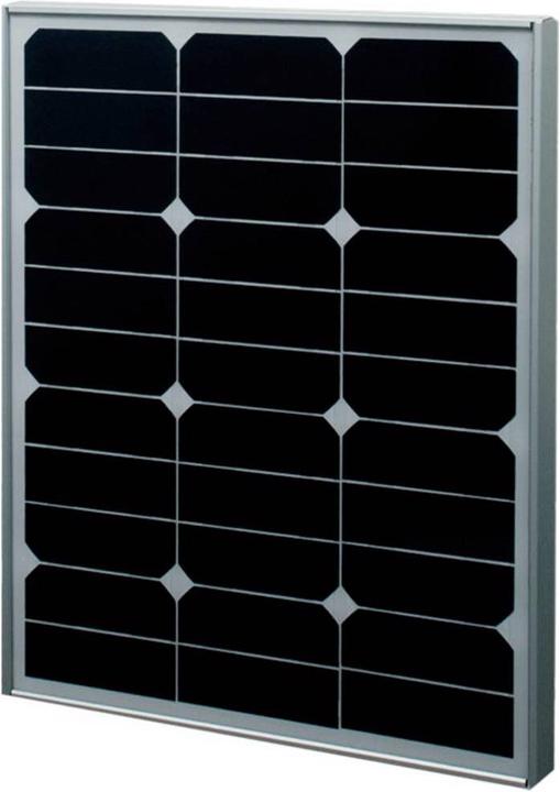 Immagine prodotto Phaesun pannello solare (40 W, 2.30 kg)