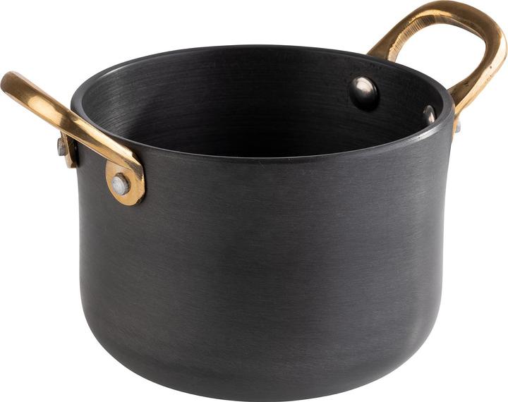 Actual product image APS CASTORO" serving dish (11.50 cm, 0.60 l, 1x)