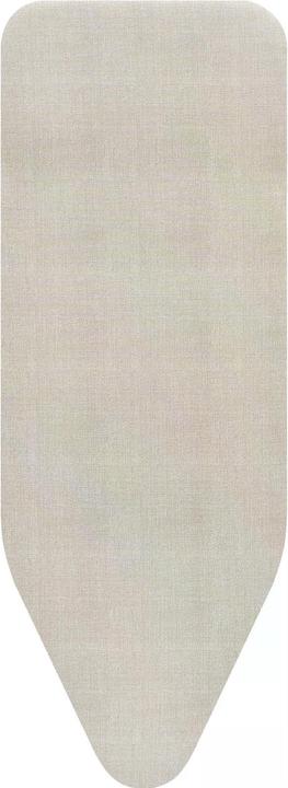 Immagine prodotto Brabantia Coperchio da stiro, schiuma da 2 mm