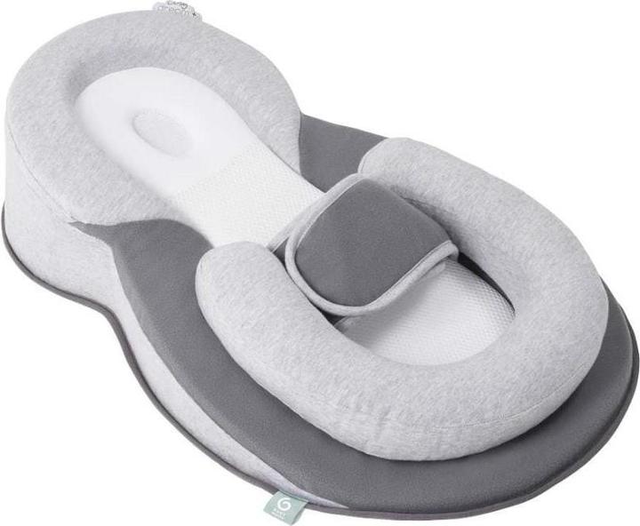 Actual product image Babymoov Cosydream