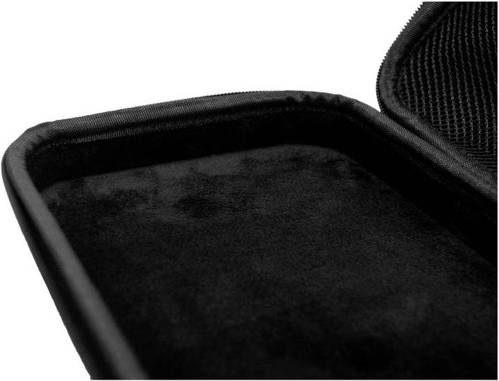 Immagine prodotto Analog Custodia per Zoom H6 / H5 / H4N