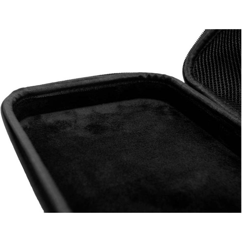 Thumbnail - Analog Case für Zoom H6 / H5 / H4N, Recording Zubehör