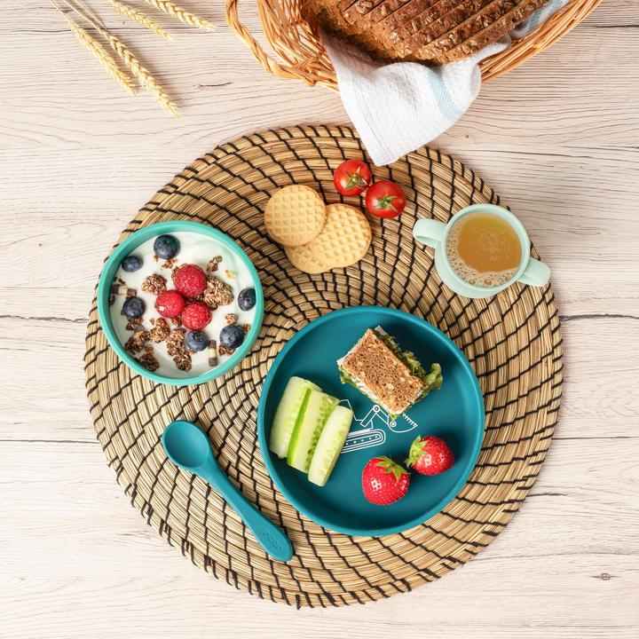 Productafbeelding Reer 4-teilig