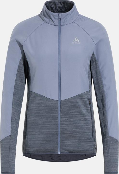 Produktbild Odlo Run Easy Warm (S)