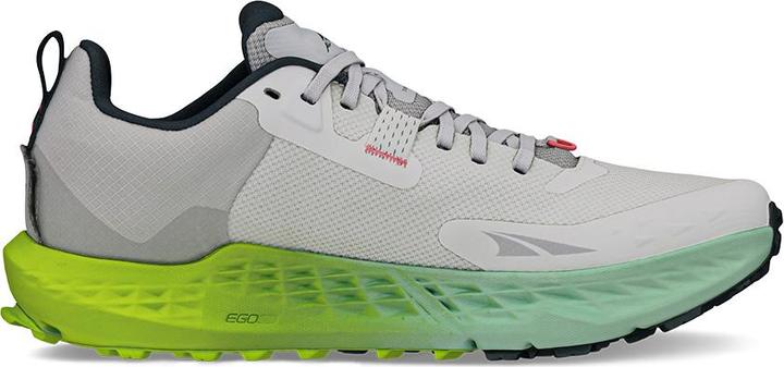 Produktbild Altra Timp 5 - Trailrunningschuhe - Damen (38)