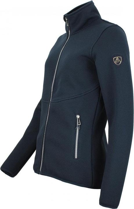 Immagine prodotto Peak mountain Acapri (M)