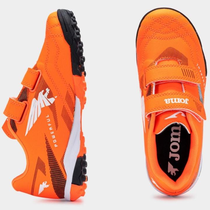 Produktbild Joma Leistungsstarke Jr-Fussballschuhe (24)