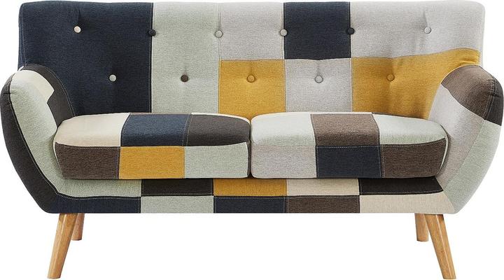 Produktbild Vente-unique Serti Ii (3-Sitzer)