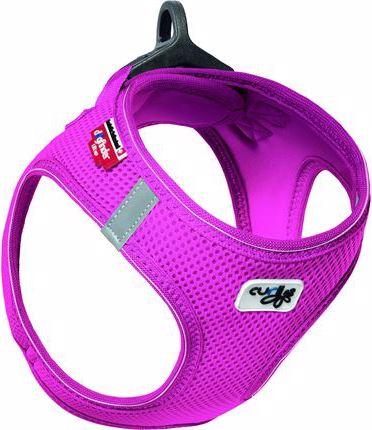 Produktbild Curli Vest Geschirr D-Ring Buckle (L, Hund)