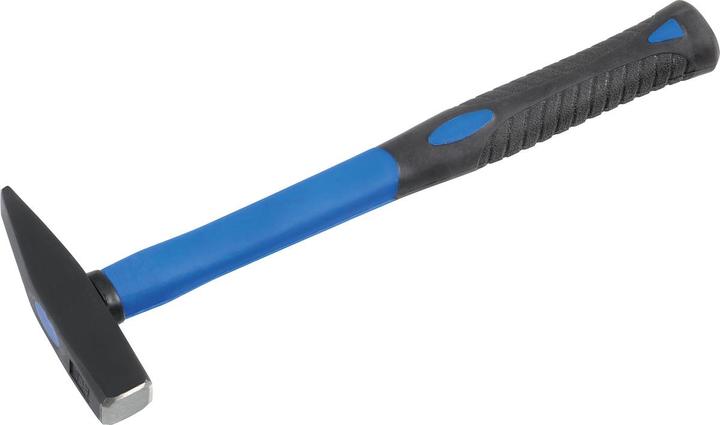 Image du produit HEYTEC Marteaux de serrurier, 500 g 500 (700 g)