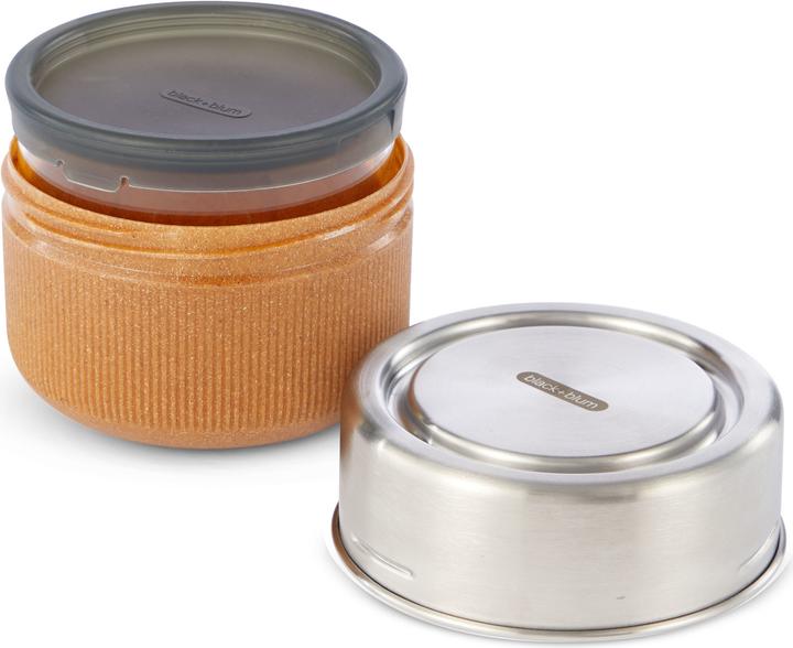 Produktbild Black + Blum Glass