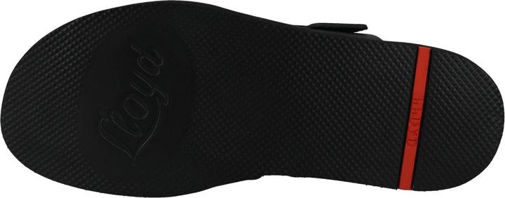 Image du produit Lloyd Mule EMINET (45)