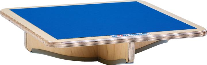 Image du produit Sport-Thieme Bascule Ortho-Pad