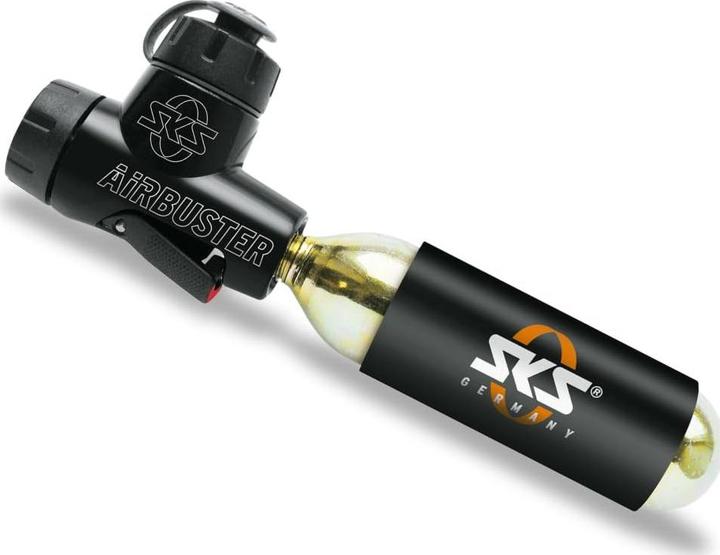 Immagine prodotto SKS Airbuster