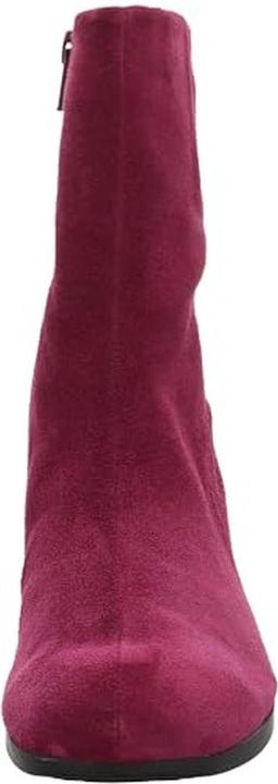 Actual product image Think! Nani (37)