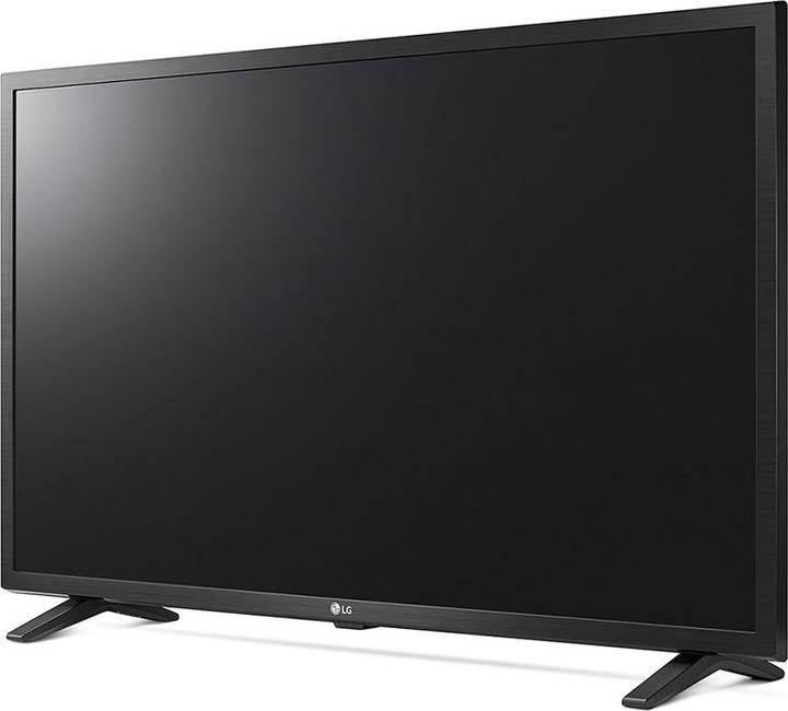 Image du produit LG 32LM6370PLA (32", LCD, Full HD, 2021)