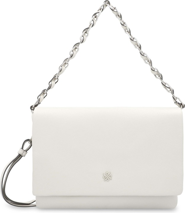 Produktbild Picard Schultertasche Sugar Pop