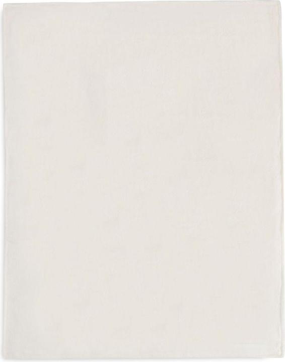 Image du produit Jollein Decke Fleece (100 x 150 cm)