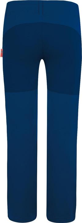 Image du produit Trollkids Kids Hammerfest Pants Pro (98)